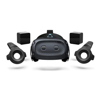 HTC VIVE 通常版②-