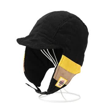 黑色飞行帽【图片 价格 品牌 报价】-京东