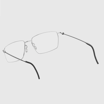 LINDBERGֵ²۾LIN5509ʦδѽӾ ɫP10 룺55-140