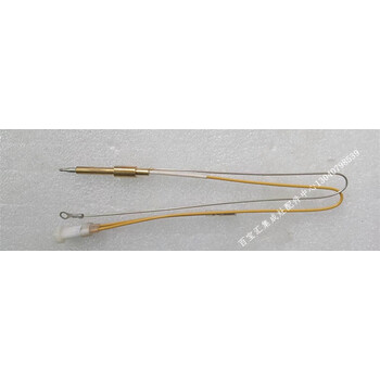 sevenmoons森歌帅丰亿田诺孚等集成灶索米点火针熄火针熄火针