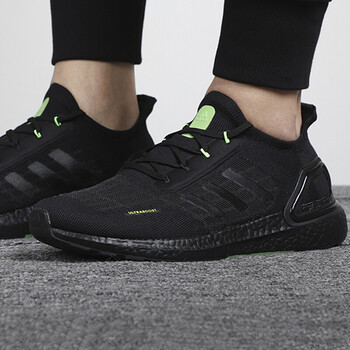 adidasé¿è¿ªè¾¾æ¯å®æ¹ç·é2021æ¥å­£æ°æ¬¾BOOSTç¼éèç£¨è¿å¨éå­é²æ»ä¼é²ä½å¸®è·æ­¥éFY3472 FY3471 43/265mmãå¾ç ä»·æ ¼ åç æ¥ä»·ã-äº¬ä¸