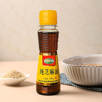 河南社旗：全链条监管 护航“舌尖安全”