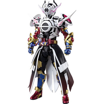 假面骑士build 模型玩具 15cm拆封无售后 shf e总黑洞形态
