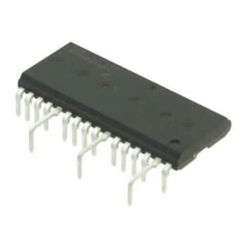 FAIRCHILD 特殊晶体管 FSB50550UTD