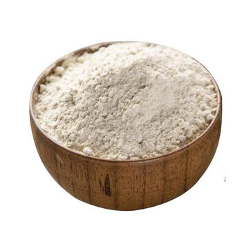 新纯荞面面粉荞麦面粉纯荞麦面荞麦粉荞麦面条低筋全麦面粉无蔗糖