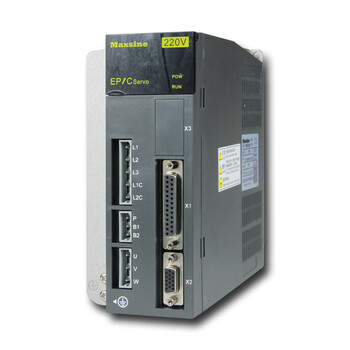 适用迈信伺服驱动器ep1c tl05f tl10f tl15f tl25f tl35f ep2 tl35f