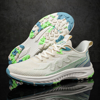 鞋>安踏(anta)>安誻断码中考体育专用鞋跳绳女鞋立定跳远鞋初中学生体