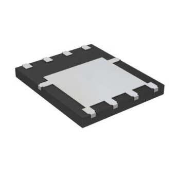 VISHAY Mosfet场效应管 SIDR668DP-T1-GE3