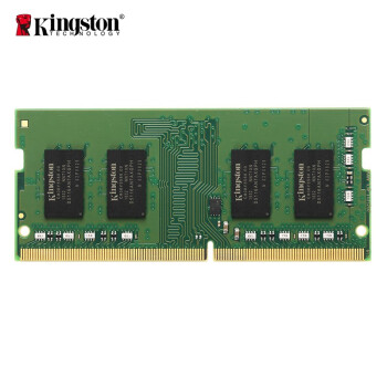 ʿ (Kingston) 4GB DDR4 2400 ʼǱڴ