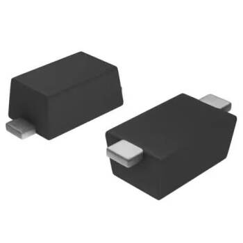 DIODES 超势垒整流器 SBR2U60S1F-7