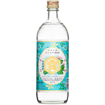 海荟码头 日本原装进口洋酒归素宫崎本店牌日本烧酒蒸馏酒7ml 图片价格品牌报价 京东