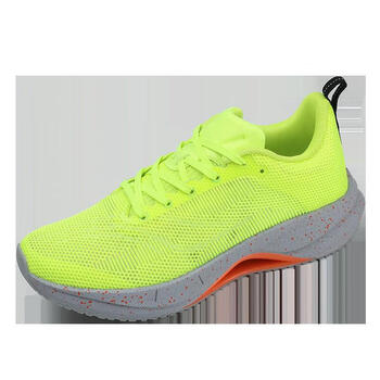 荧光绿 36【图片 价格 品牌 报价】-京东