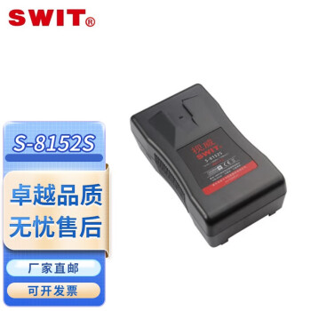 SWITSWIT㲥Vڵ PXW-X580/EX330R/Z580 S-8152S PXW-FS5M2/FS5M2K