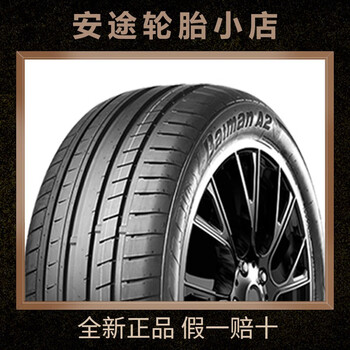 力贝德p309-re 汽车轮胎 205/70r15 96h