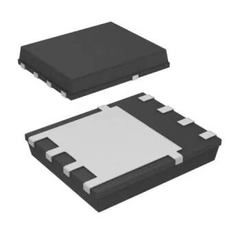 INFINEON Mosfet场效应管 IRFH7446TRPBF