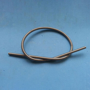 实验室万用电炉2000w家用工业可调温炉丝封闭高温电热炉电炉丝