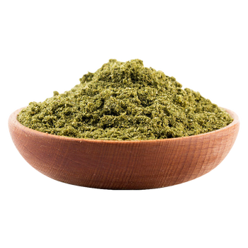 赐亿(ciyi)正宗甘肃苦豆粉香豆粉姜黄粉蒸馍烙饼调料调味品 苦豆粉