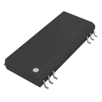 TI 电源模块 DCP022405DU 起订1个装