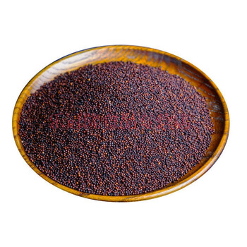 拳头粟米广西特产多规格鸭脚粟龙爪粟粒米粉新米红粟米五谷杂粮