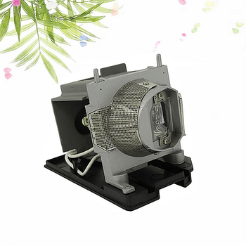 和谱森适配necnp24lpnppe401hnpnp510cnpp451x投影仪灯泡和谱森优质