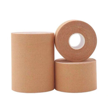 凯姿瑜遮疤痕的隐形贴遮盖疤痕隐形肤色皮肤贴挡盖胎记仿真皮贴遮纹身