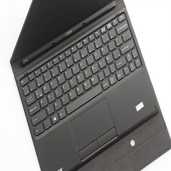 oimg106tbook11台电x16hd七喜w10s昂达v102w中柏ezpad4s磁吸键盘皮套