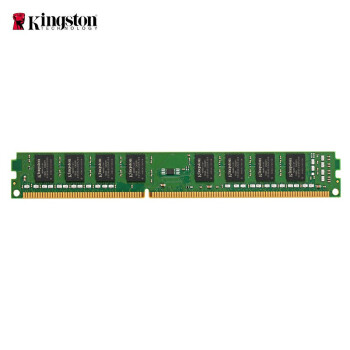 ʿ (Kingston) 2GB DDR3 1600 ̨ʽڴ