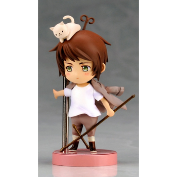 兵人黑塔利亚aph王耀意大利意呆利德意志盒蛋希腊无盒