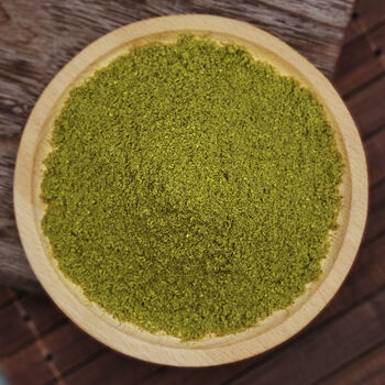 【京喜好货】新货青花椒粉 正宗四川青麻椒粉 青花椒新鲜特麻特香火锅