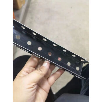 泽朗凡勾搭龙骨z型龙骨轻钢龙骨吊顶铝单板专50主龙骨挂件配件z字.