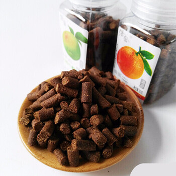 蜂蜜陈皮丹话梅丹20瓶开胃甘草桔皮80回忆零食老鼠屎丹20瓶