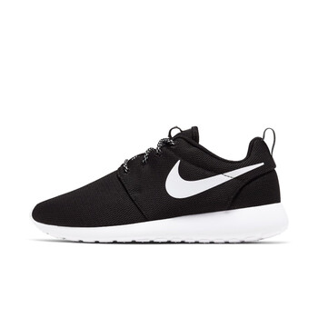 运动户外>运动鞋>跑步鞋>耐克(nike)>耐克(nike)rosheone女运动鞋夏季