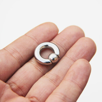 贞洁戒指(贞洁戒指是什么)