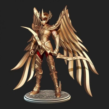 射手座 1/12未上色【图片 价格 品牌 报价】-京东