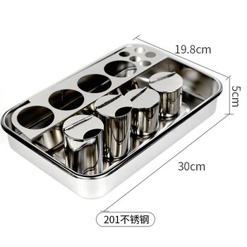 关注店铺问高医疗保健专营店>赞璐桐(zanlutong)>家庭护理>保健器械>