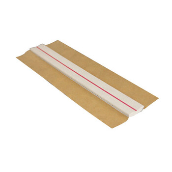 鑫磐基 焊接陶瓷衬垫 单位:箱 直径8mm圆柱衬垫一箱72米