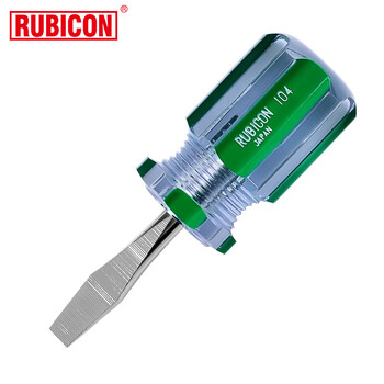 罗宾汉（RUBICON） 104-1.5