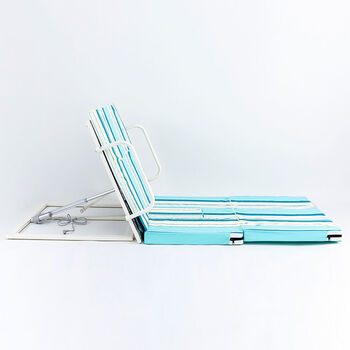 老年人电动辅助起身器瘫痪病人升降床垫孕妇起背起床助力器护理海绵