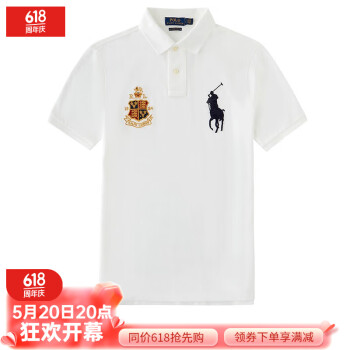 ףRalph Lauren 巭пPOLO ʿ޶  װ ʹ-ɫ-T L80-90kg