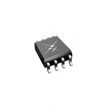 SKYWORKS 数字隔离器 SI8710AC-B-ISR 起订2500个装