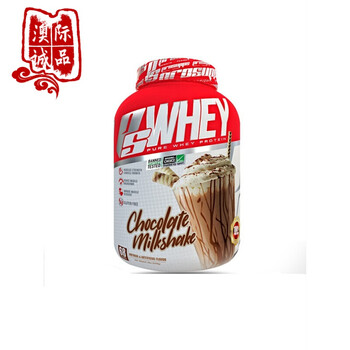 海德利海德力乳清蛋白增肌粉海得力分离纯动物增肌蛋白质粉25磅炭烧