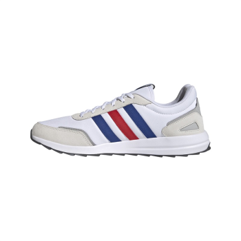 Adidas阿迪达斯男鞋新款RETRORUNNER运动休闲鞋FY8586 D FY8586 40