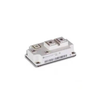 INFINEON IGBT FZ400R12KS4PHOSA1