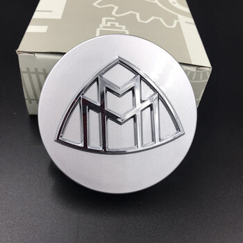 汽车用品>汽车装饰>车身装饰件>车标>京佳乐>京佳乐适用于奔驰迈巴赫