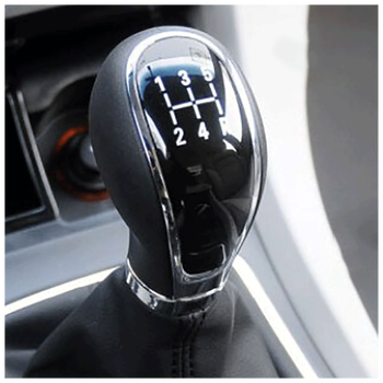 汽车用品>汽车装饰>车身装饰件>顾致>适用于适用于14-17新帝豪档杆