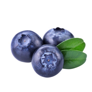 春光岛蓝莓水果鲜果新鲜云南佳沃蓝莓李果大果1斤