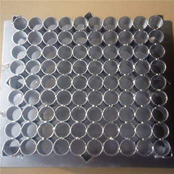 慕凌二踢脚放炮神器二脚踢连发架子支架迫击炮仗架连发器多连发联 100