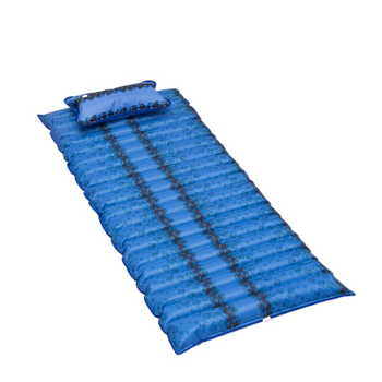 鼎之盛水床垫冰垫床垫单人宿舍床上水袋垫床水垫注水防褥疮老人水床