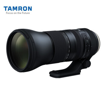 TamronA022 SP150-600mm F/5-6.3 Di VC USD G2 Զ³ͷܵڣ
