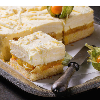 法国进口总统淡奶油忌廉鲜奶油动物性稀奶油1l6蛋糕裱花原料整箱总统